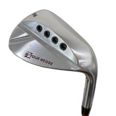 アクシスZ3ツアーウエッジ2本セット51°&56°MCI80R（刻印あり） - メルカリ