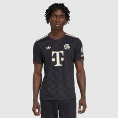 激レアadidas x STONE ISLAND コラボ ゲームシャツ - メルカリ