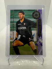 2026年最新】カルチョカード2001の人気アイテム - メルカリ