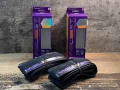 JH572 パナレーサー Panaracer アジリスト AGILEST DURO クリンチャー