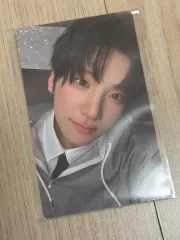 &TEAM ユウマ Back to Life GAZE ver.