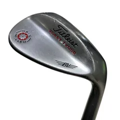 2026年最新】vokey tvdの人気アイテム - メルカリ