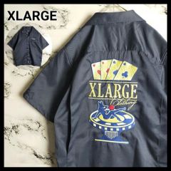 Item thumbnail for item e03c82cd-6e0e-4ee2-b216-9be15d397024