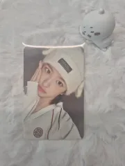 IVE (アイヴ) ユジン (YUJIN) MINE トレカ 出品