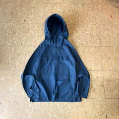 ジャケット・アウター s.k. manor hill Chopped Fish Jacket s.k. manor hill Chopped Fish Jacket - メルカリ