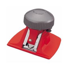 Item thumbnail for item 5d6e9882-090e-45fe-83be-be188f30c99a