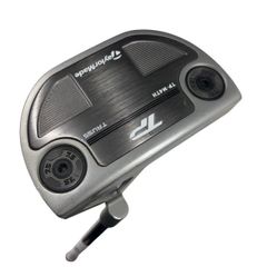 中古】 ダンロップ SRIXON ZX7 Mk II 10.5° ドライバー DR 純正特注