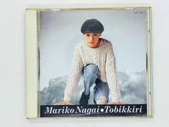 2026年最新】永井真理子 グッズの人気アイテム - メルカリ