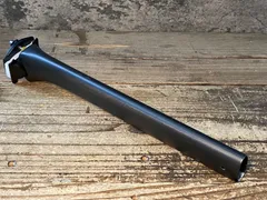 2026年最新】Tarmac sl8の人気アイテム - メルカリ