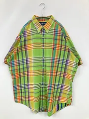 Ralph Lauren ラルフローレン シャツ/ブラウス XL その他