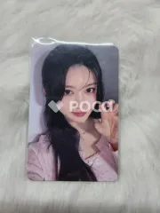 2026年最新】ive ガウル miniveの人気アイテム - メルカリ