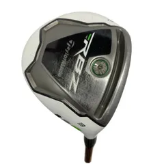 2026年最新】RBZ 4wの人気アイテム - メルカリ