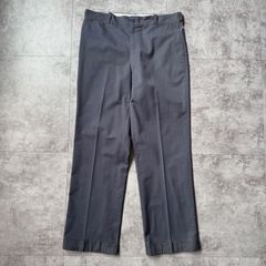 m*2様 70s SEARS ペインター パンツ USA製 シアーズ - メルカリ