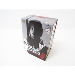 遊戯王 デュエルモンスターズ ブラック・マジシャン LN-53 レリーフ