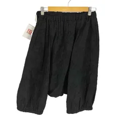 2026年最新】comme des garcons バルーンパンツの人気アイテム - メルカリ