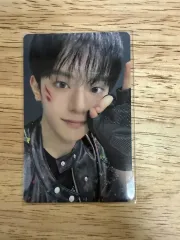 2026年最新】ボイプラ2の人気アイテム - メルカリ