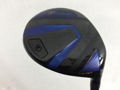 返品OK 【中古ゴルフクラブ】(6本セット)ダンロップ スリクソン(SRIXON