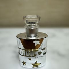 ディオール スター 50ml - メルカリ