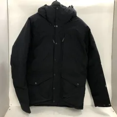 2026年最新】MAMMUT DRYTECHの人気アイテム - メルカリ