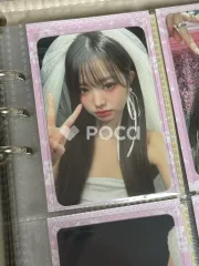 IVE EMPATHY WITHMUU ラキドロ