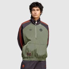 送料無料・匿名配送】NIKE ナイキ フランス代表 2026 公式 AWF
