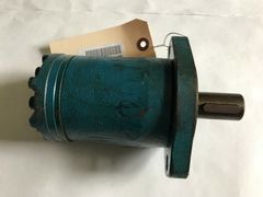 EELQ-8T1 EATON 3相誘導モーター 0.55kW - メルカリ