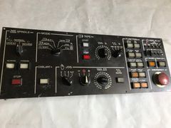 [美品] ARS Model 4100 Mixer LE (おまけ付き) 美品] ARS Model 4100 Mixer LE (おまけ付き) - メルカリ