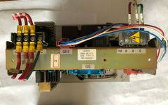 6E108 フジタ電磁石コントローラ FSC型 FSC-2403-P1 動作保証 - メルカリ
