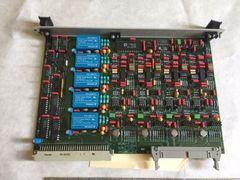 KORG ARP 2600M 新品未使用 付属品ほぼ完品 日本製 - メルカリ