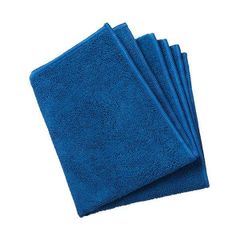 Item thumbnail for item 09da176f-92c8-4135-87fd-58d02144fadb