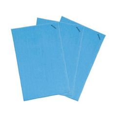 Item thumbnail for item ecfb0ab4-2ba9-4270-b98e-b0fa8e2c6acd