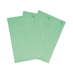 Item thumbnail for item 032a6cf9-feb2-488b-b8db-594fad76eefa