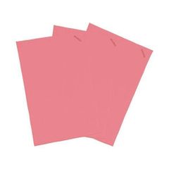 Item thumbnail for item 4499ef2d-d27e-4f92-ab50-281f9a1fb40e