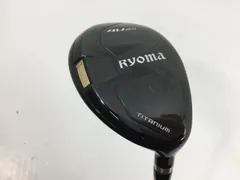 2026年最新】リョーマゴルフ ヘッドカバーの人気アイテム - メルカリ