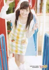 渡辺麻友 AKB48 生写真　AKB1/149 恋愛総選挙ガイドブック　紅白会場 2026年最新】akb1/149 恋愛総選挙 公式ガイドブックの人気アイテム