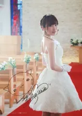 2026年最新】内田彩 サインの人気アイテム - メルカリ