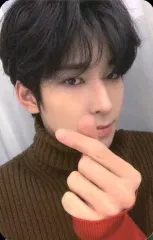 2026年最新】seventeen you made my dawn ウォヌの人気アイテム - メルカリ