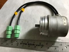 Langevin 313 A & 408 B オーディオ機器 - メルカリ