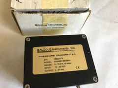 送料無料鹿児島発)ジャンク品 TANGO TRANS NC-20 - メルカリ