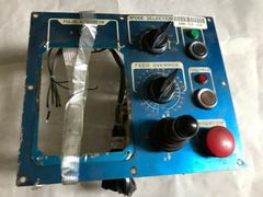 あ*マ様 【値下】即動作！バス廃品　音声合成放送装置ネプチューンFC6000,F あ*マ様 【値下】即動作！バス廃品 音声合成放送装置ネプチューン