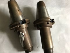 希少】1964 シボレー インパラ 純正 サイドエアコン送風口 左右セット