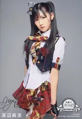 2026年最新】渡辺麻友生写真の人気アイテム - メルカリ