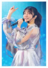 【中古】生写真(乃木坂46) No.245：早川聖来/CHOOSE 5 PHOTOS!～真夏の全国ツアー2021 FINAL!＆生田絵梨花 卒業コンサート LIVE PHOTO Ver.～