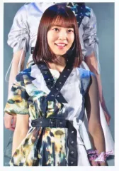 【中古】生写真(乃木坂46) No.52：阪口珠美/CHOOSE 5 PHOTOS!～真夏の全国ツアー2021 LIVE PHOTO Ver.～