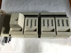 CSL CS468-8INT UHF RFIDリーダー 16ポート 11台セット - メルカリ