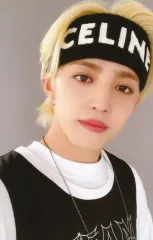 【中古】コレクションカード(男性) SEVENTEEN/S.COUPS(エスクプス)/「SEVENTEEN GLOBAL OFFICIAL FANCLUB `CARAT’ MEMBERSHIP KIT『SEVENTEEN IN TWENTY』」同梱フォトカード