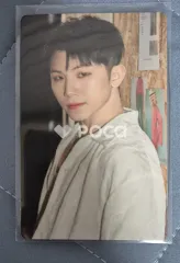 2026年最新】ウジ rubyの人気アイテム - メルカリ