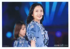 【中古】生写真(乃木坂46) No.25：久保史緒里/CHOOSE 5 PHOTOS!～真夏の全国ツアー2022 LIVE PHOTO Ver.～