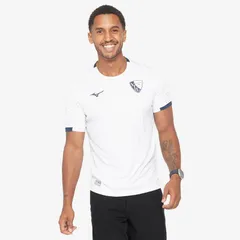 2026年最新】サイン 浅野 拓磨の人気アイテム - メルカリ