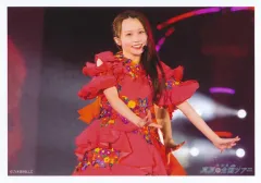 【中古】生写真(乃木坂46) No.90：矢久保美緒/CHOOSE 5 PHOTOS!～真夏の全国ツアー2022 LIVE PHOTO Ver.～
